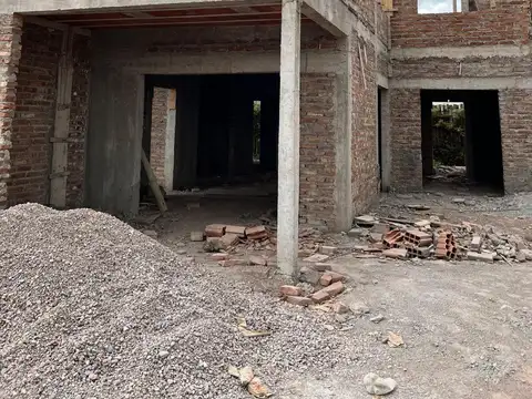 Videla Castillo 100