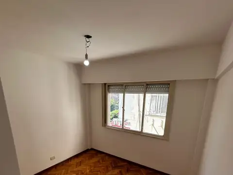 Departamento en Alquiler 30 años