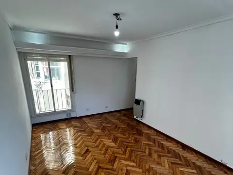 Departamento en Alquiler en Flores Norte, $ 600.000