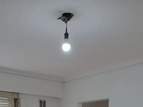 Departamento en Alquiler en Flores Norte, $ 650.000