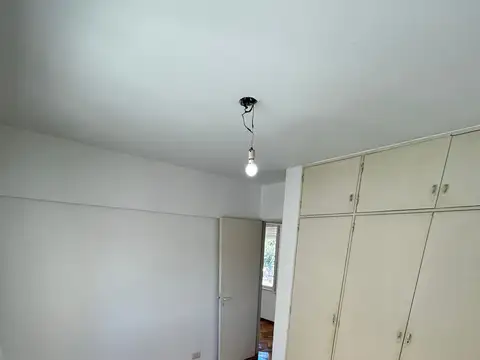 Departamento en Alquiler al Oeste