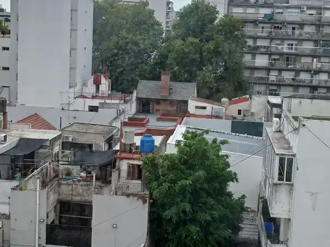 Avenida Manuel Ricardo Trelles 1000, Piso 6