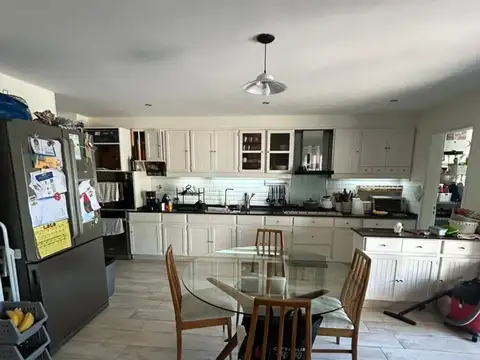 Casa en Alquiler 26 años