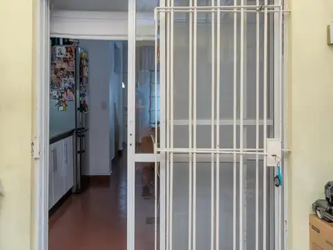 Casa en Venta 5 años