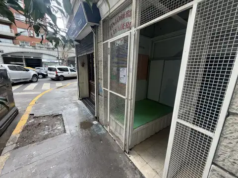 Local - Venta - Argentina, Capital Federal - LEZICA 3906