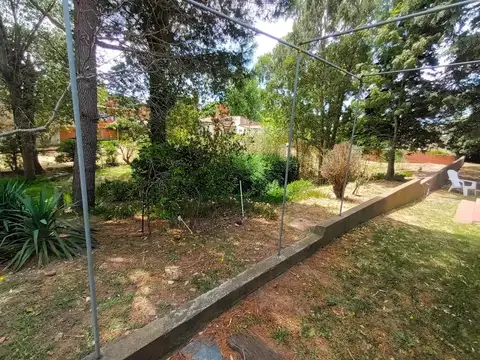 Casa en Venta en La Lucila del Mar, USD 130.000