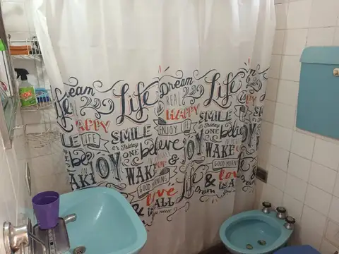 Casa En Venta En La Lucila Del Mar