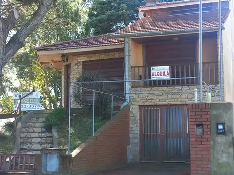 Tucumán 5361, La Lucila del Mar, Provincia de Buenos Aires,