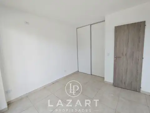 Departamento en Venta en José León Suárez, USD 61.900