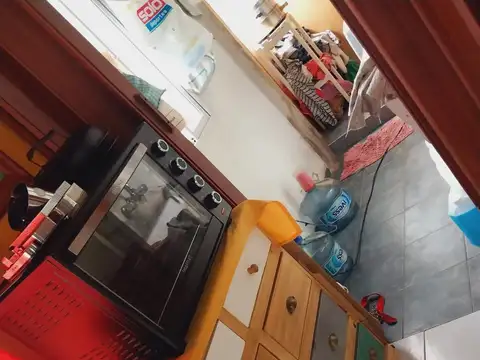 Casa en Venta al Sudeste