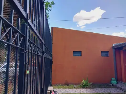 Casa en Venta en Lisandro Olmos Etcheverry, USD 75.000