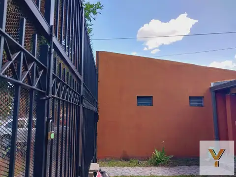 Casa en Venta en Lisandro Olmos Etcheverry, USD 75.000