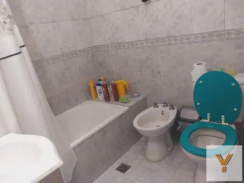 Casa en Venta en Lisandro Olmos Etcheverry, USD 75.000
