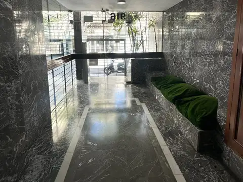 Departamento en Venta de 6 ambientes