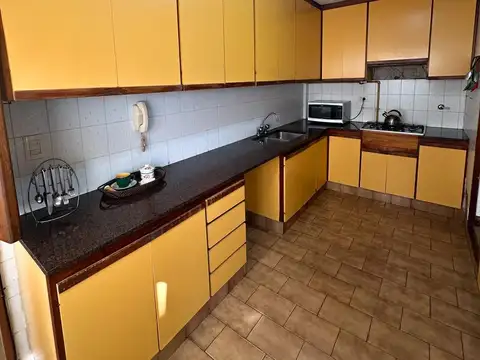 Departamento en Venta 50 años