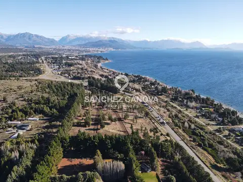 Terreno Lote  en Venta en Bariloche, Patagonia, Argentina