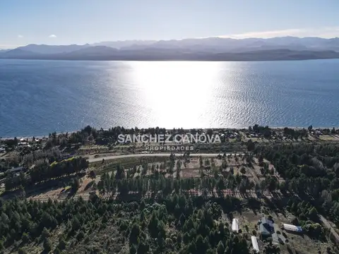 Terreno en Venta de 653,0 m2