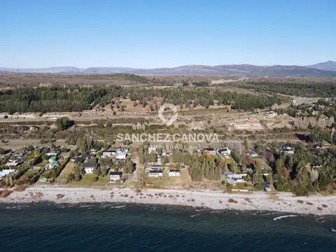 Terreno Lote  en Venta en Bariloche, Patagonia, Argentina