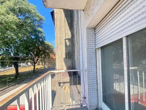 Departamento en Alquiler al Norte