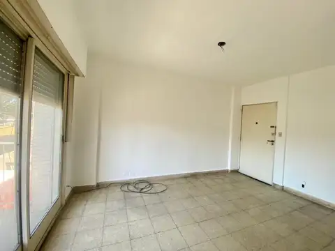 Departamento - Alquiler - Argentina, Tres de Febrero - Av. Gral Paz 239