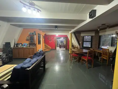 Casa en Venta al Noroeste