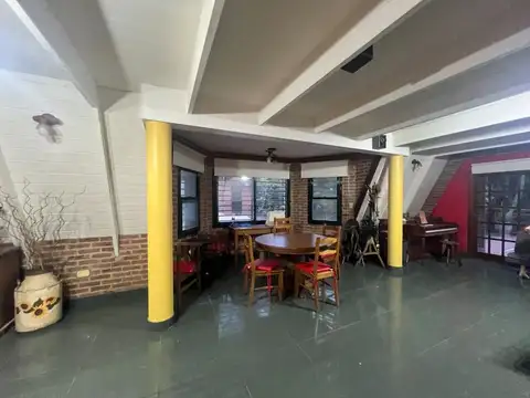 Casa en Venta en Manuel Alberti, USD 200.000