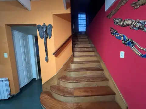 Casa en Venta 26 años