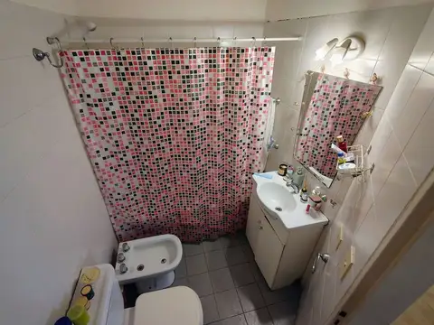 Departamento en Venta al Sureste