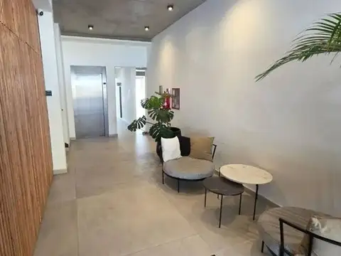 Departamento en Venta en Saavedra, Capital Federal