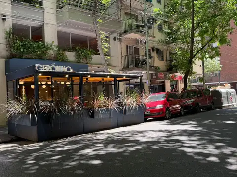 Local en Venta A Estrenar