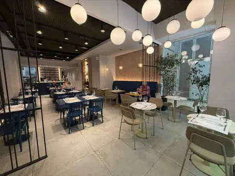 Local en Venta A Estrenar