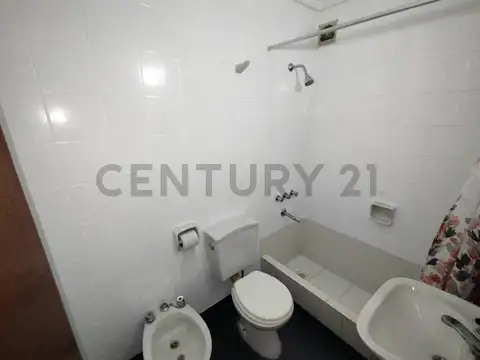 Departamento en Alquiler A Estrenar