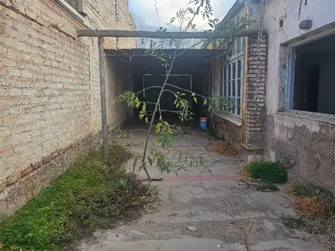 Casa en Venta en General Gutiérrez, USD 50.000