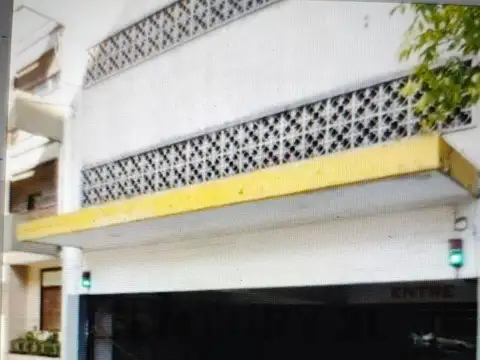 Rivadavia 4300