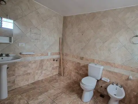 Departamento en Alquiler en Pilar Centro, $ 500.000