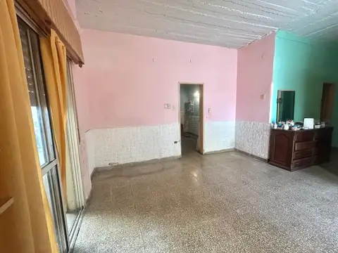Depto Tipo Casa en Venta 53 años