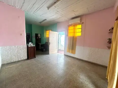 Pío Díaz 900