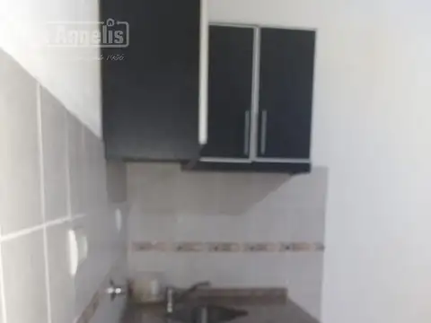 Depto Tipo Casa en Alquiler 20 años