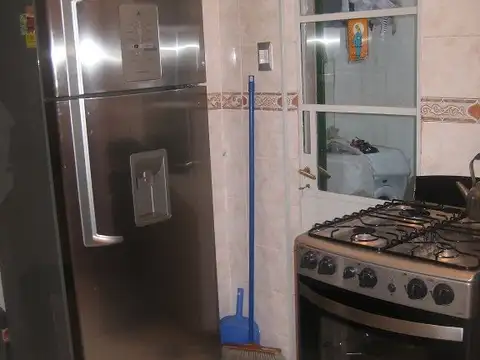 Depto Tipo Casa en Venta en Avellaneda, USD 70.000