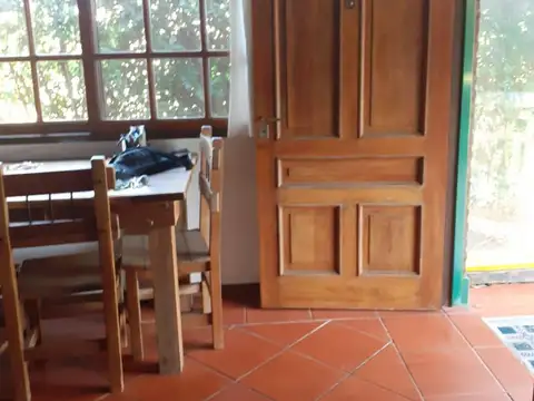 Casa en Venta en Moreno, USD 195.000