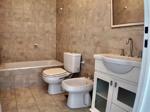 Departamento en Venta 10 años