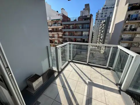 Departamento en Alquiler en Villa Urquiza, $ 900.000