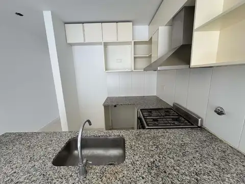 ALQUILER 2 AMBIENTES CON BALCON VILLA URQUIZA
