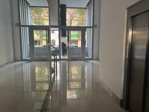 Díaz Colodrero 2600