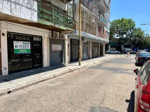 Local en Venta en Liniers, USD 59.900