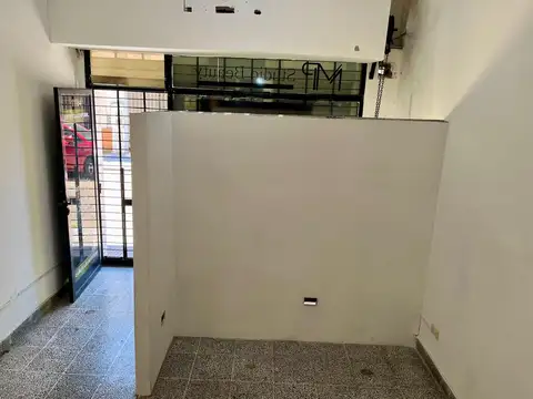 Local en Venta en Liniers, USD 59.900