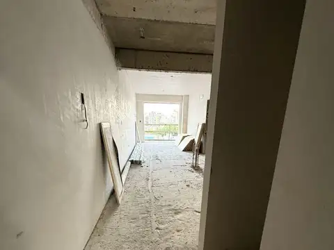 Departamento en Venta en San Cristobal, USD 229.194