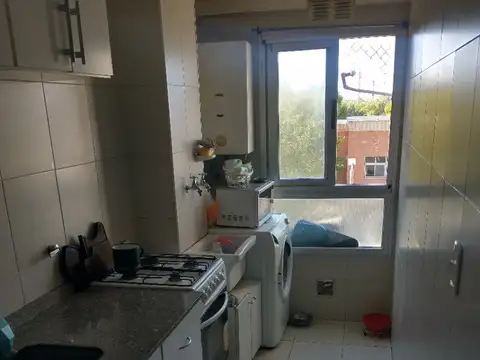 Departamento en Venta al Noreste