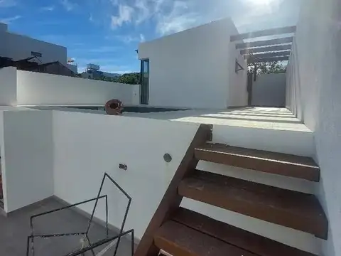 Díaz Colodrero 3100