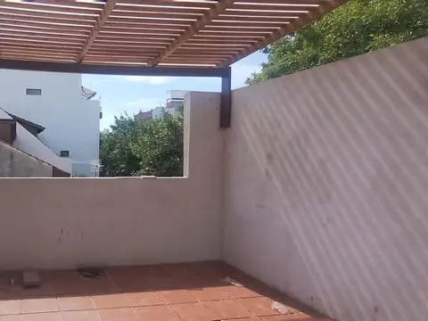 Depto Tipo Casa en Venta A Estrenar